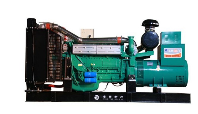 酒泉上柴500kw大型柴油发电机组_COPY_COPY