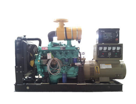 酒泉宗申动力200kw大型柴油发电机组_COPY