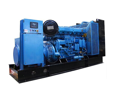 酒泉宗申动力150kw大型柴油发电机组_COPY