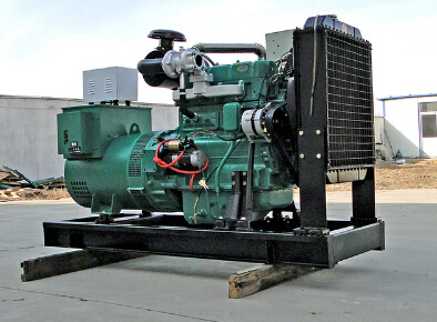酒泉宗申动力50kw大型柴油发电机组_COPY