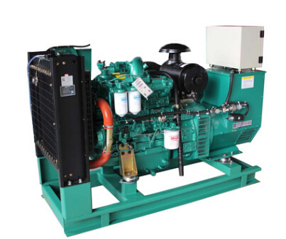 酒泉宗申动力12kw小型柴油发电机_COPY