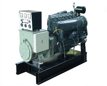 酒泉宗申动力5kw小型柴油发电机_COPY