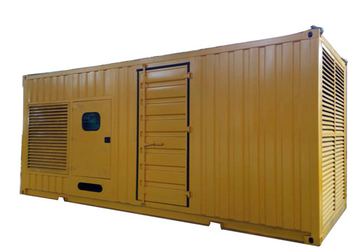 酒泉大型发电机租赁_COPY_COPY