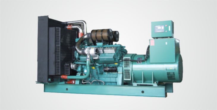 酒泉采矿矿山发电机租赁_COPY_COPY