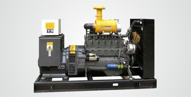 酒泉广西玉柴发电机出租_COPY_COPY