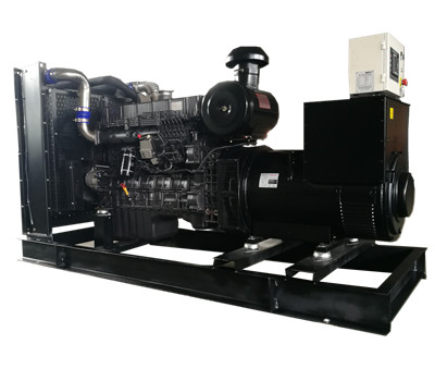 酒泉上柴柴油发电机组50KW-700KW_COPY_COPY