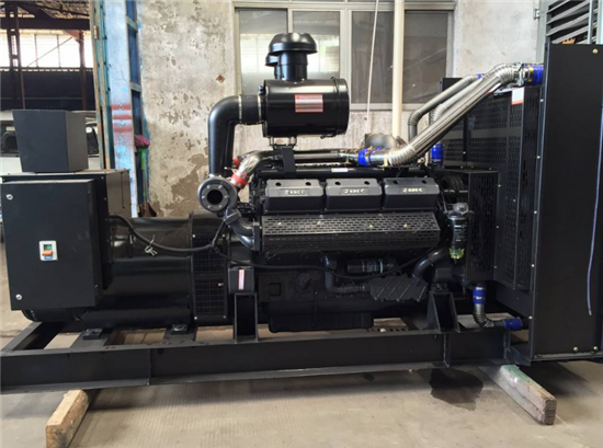 酒泉柴油发电机 酒泉柴油发电机