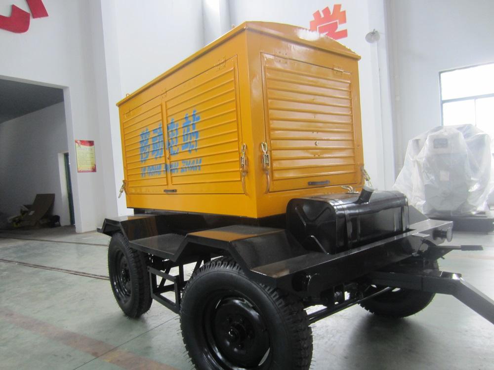 酒泉移动式发电机组_COPY_COPY