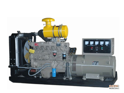 酒泉康明斯500KW会议发电机租赁_COPY_COPY