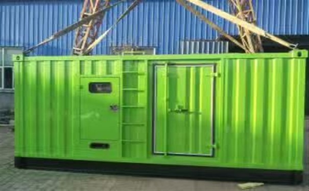 酒泉600kw大型柴油发电机组出租价格_COPY_COPY